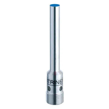 Contrinex DW-AS-503-065-001 Pic_1