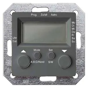 Siemens 5TC1525 Pic_1