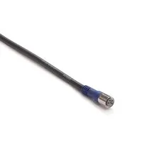 Omron XS3F-LM8PVC3S5M Pic_1