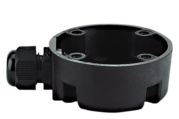 Siemens 8WD4308-0DD Pic_1