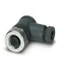 Phoenix Contact SACC-M12FR-4CON-PG7-M Pic_3