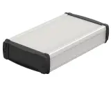 83246200.HMT1
