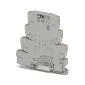 Phoenix Contact PLC-OPT- 36DC/110DC/3RW Pic_2