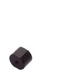 BAM00R6