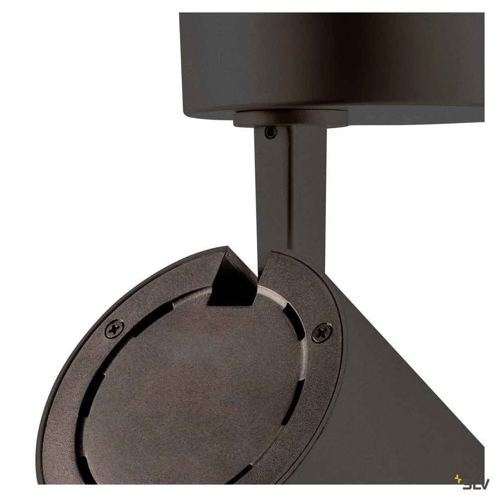 Slv NUMINOS® L SPOT PHASE s/s 2700K 24° Pic_2