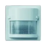 2CKA006132A0289