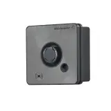 2744060000