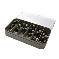 Ipf Electronic AV000112 Pic_1