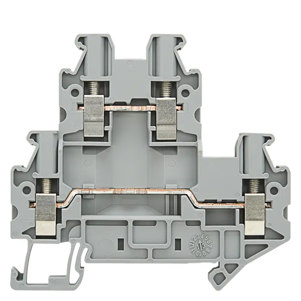 Siemens 8WH1020-5LF00 Pic_1