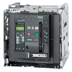 Siemens 3WL5225-4CB36-1AM2 Pic_1