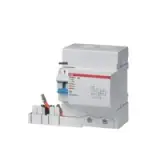 2CSB802101R1630