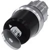 Siemens 3SU1050-5QF11-0AA0-ZY15 Pic_2