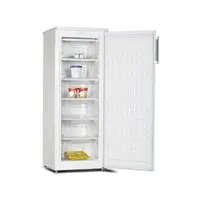 Amica GS 15470 W Pic_1