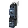 Siemens 3RA2110-1ES15-1BB4 Pic_2