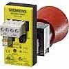 Siemens 3SF5402-1AB03 Pic_2