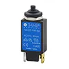 Nolta 1140-G411-P1M1-5A Pic_1