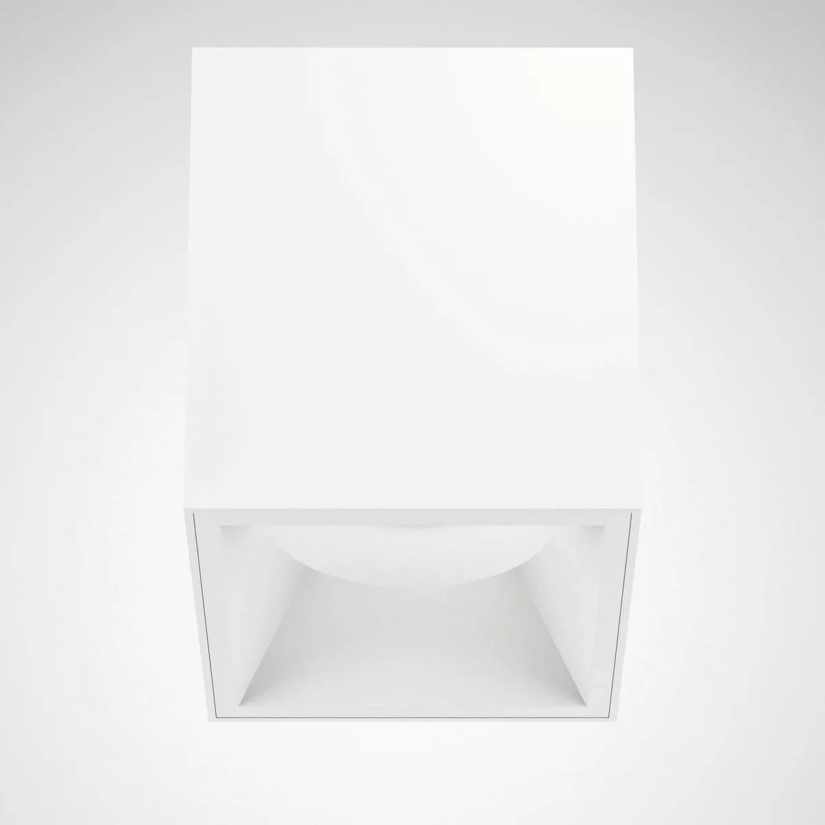 Trilux SNS QD5 WRFL-19 14-830 ETDD 01 Pic_1