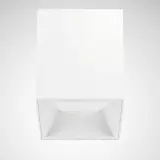 9002233501