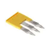 ZQV 4/3 GE