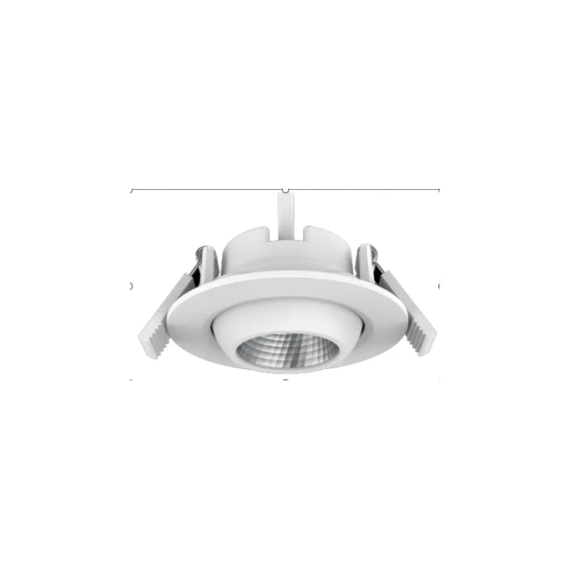 DOTLUX 4970-030040 Pic_3