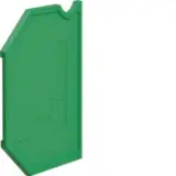 KWE01G