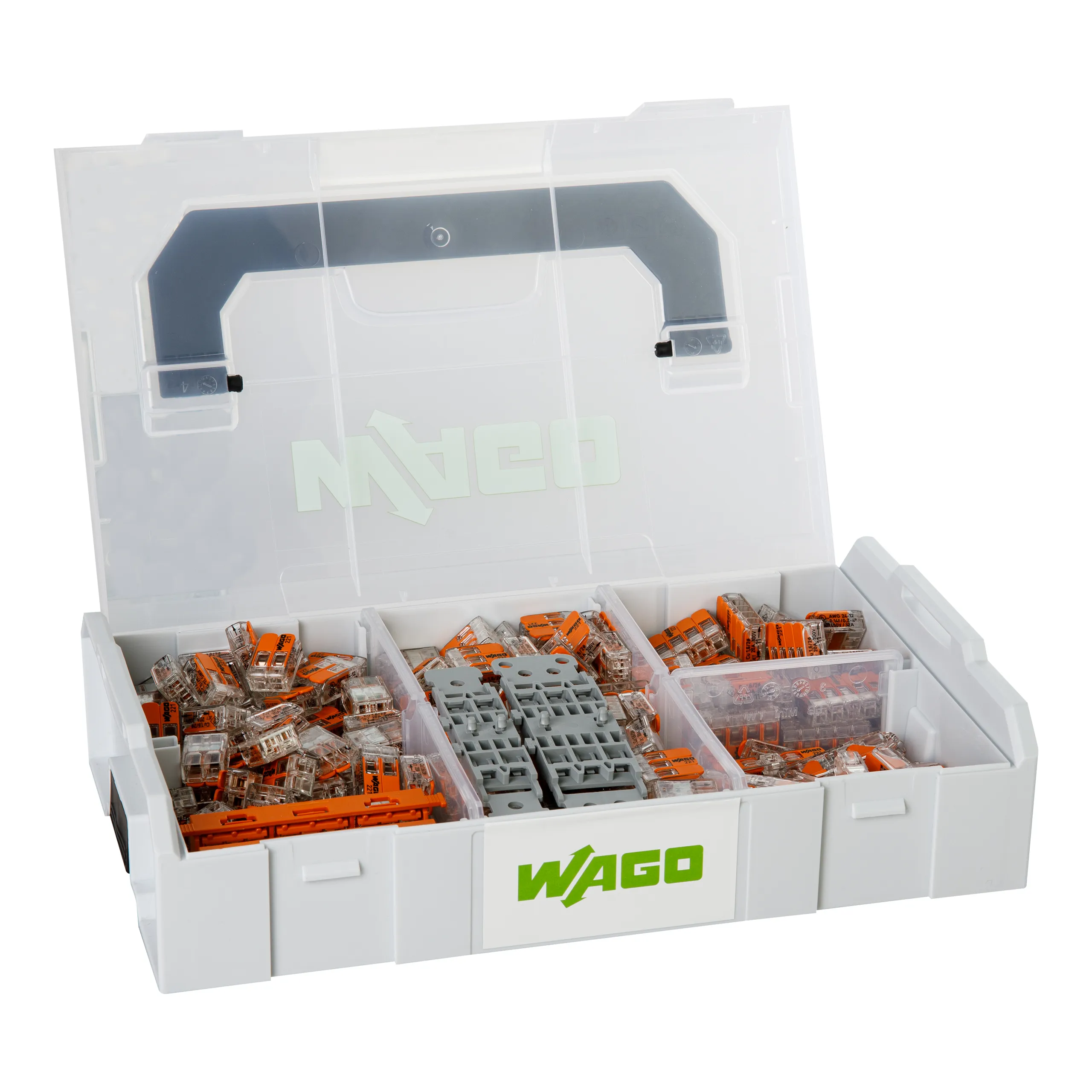 Wago 887-850 Pic_2