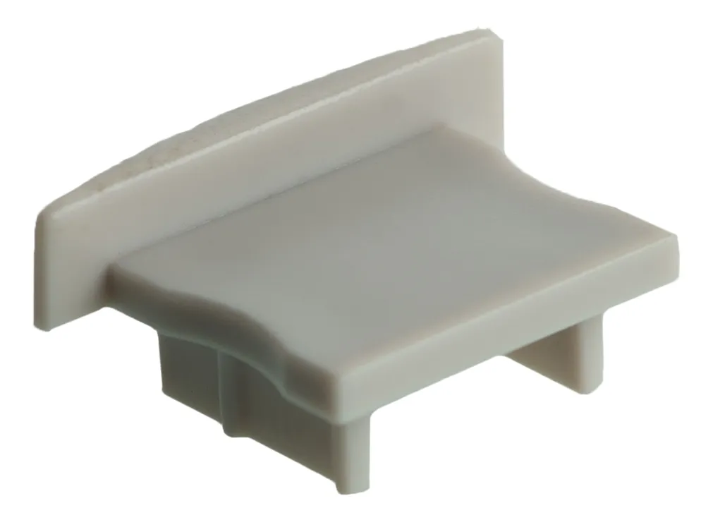 Rutec 65659 Pic_2