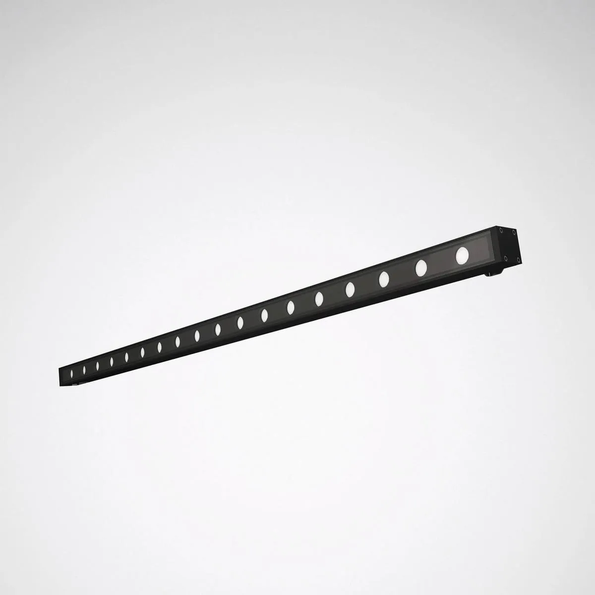 Trilux Altigo G2 90 RE1L/3000-830 1G1P Pic_1