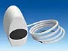 Siemens 5WG1590-7AR01 Pic_2