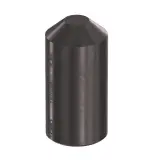 3042200