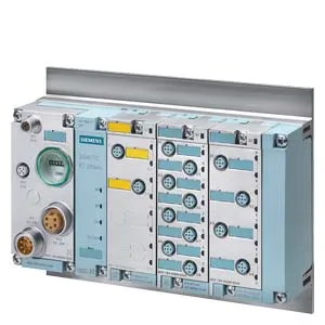 Siemens 6ES7148-4FS00-0AB0 Pic_2