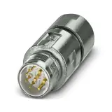 M23-7EP198A9LDNS