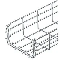 OBO Bettermann GRM 105 150 FT Pic_4