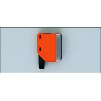 Ifm Electronic O5ELFPKG/US100 Pic_1