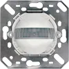 Siemens 5TG5900-2KK Pic_2