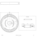 PAR190102