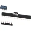 Siemens 3RA2924-2BB1 Pic_2