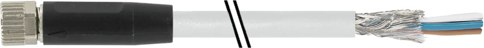Murrelektronik 7000-08741-2401000 Pic_1