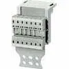 Siemens 8US1998-8AA10 Pic_2