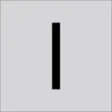99221.003.L/K