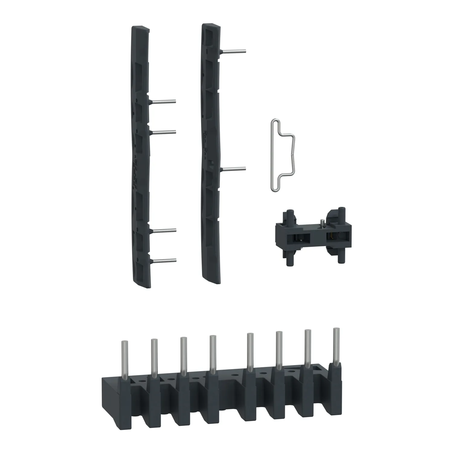 Schneider Electric LADT9R1V Pic_1