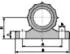 U.I. Lapp GmbH / Lappkabel SILVYN® BW-K-M 20x1,5 GY Pic_3