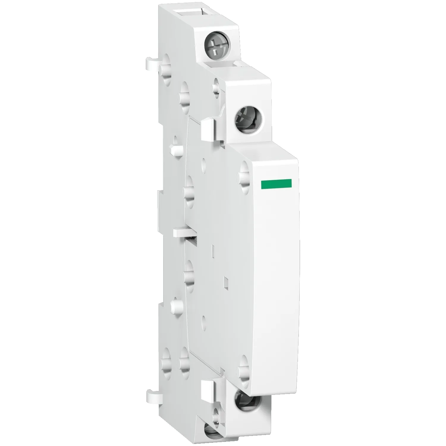Schneider Electric GAC0531 Pic_1