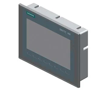 Siemens 6AG1123-2GB03-2AX0 Pic_1