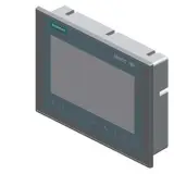 6AG11232GB032AX0
