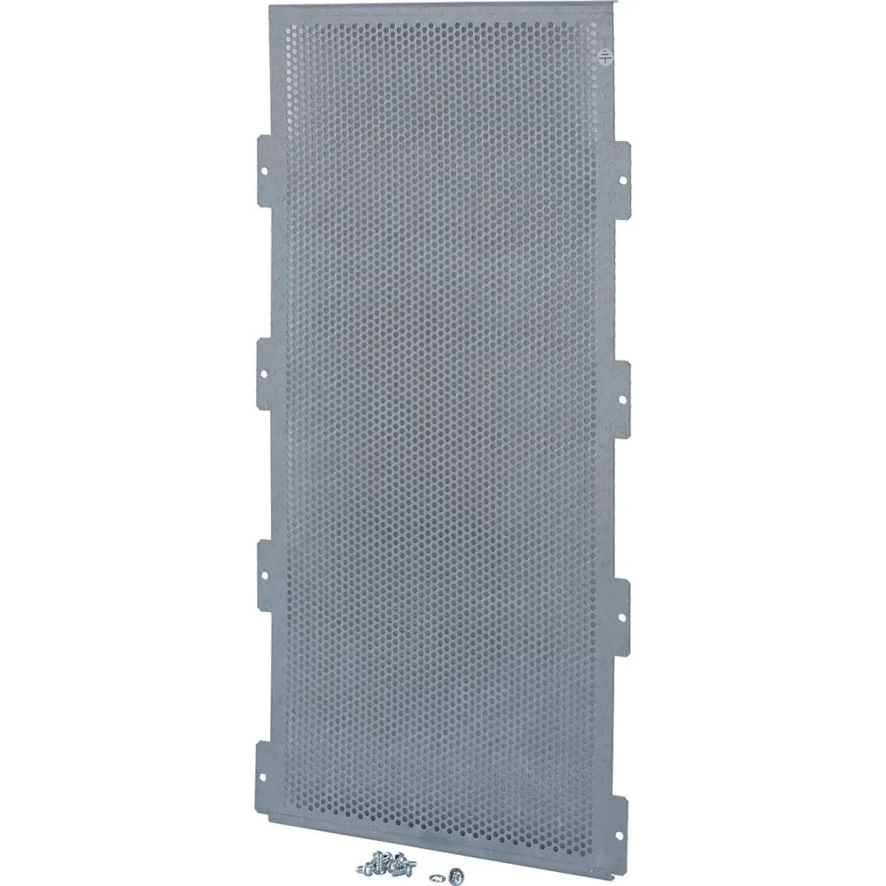 Eaton Electric MIP5-KLV Pic_1