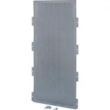 302537