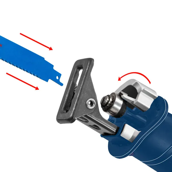 Bosch 2608900417 Pic_2