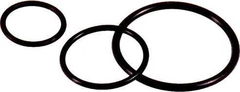 U.I. Lapp GmbH / Lappkabel SKINDICHT O-RING M12/9x2 Pic_1