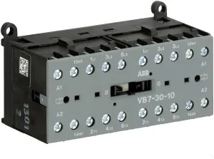 Abb VB7-30-10-80 Pic_1